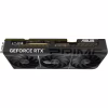 Видеокарта ASUS GeForce RTX5070 Ti 16GB PRIME OC (PRIME-RTX5070TI-O16G) - Image 6