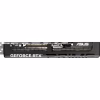 Видеокарта ASUS GeForce RTX5070 Ti 16GB PRIME OC (PRIME-RTX5070TI-O16G) - Image 10