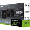 Видеокарта ASUS GeForce RTX5070 Ti 16GB PRIME OC (PRIME-RTX5070TI-O16G) - Image 12