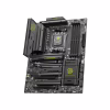 Материнська плата MSI MAG X870E TOMAHAWK WIFI - Image 2
