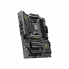Материнская плата MSI MAG X870E TOMAHAWK WIFI - Image 3