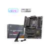 Материнская плата MSI MAG X870E TOMAHAWK WIFI - Image 5