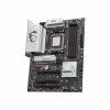Материнская плата MSI B850 GAMING PLUS WIFI - Image 2