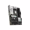 Материнская плата MSI B850 GAMING PLUS WIFI - Image 3