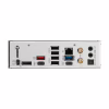 Материнская плата MSI B850 GAMING PLUS WIFI - Image 4