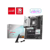 Материнская плата MSI B850 GAMING PLUS WIFI - Image 5