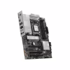 Материнская плата MSI PRO B850-P WIFI - Image 2