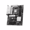 Материнська плата MSI PRO B850-P WIFI - Image 3