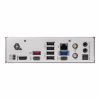 Материнська плата MSI PRO B850-P WIFI - Image 4