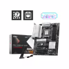 Материнська плата MSI PRO B850-P WIFI - Image 5