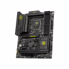 Материнская плата MSI MAG B860 TOMAHAWK WIFI - Image 2