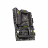 Материнская плата MSI MAG B860 TOMAHAWK WIFI - Image 3