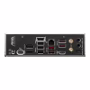 Материнская плата MSI MAG B860 TOMAHAWK WIFI - Image 4