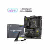 Материнская плата MSI MAG B860 TOMAHAWK WIFI - Image 5