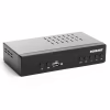 ТВ тюнер Romsat DVB-T2, метал (T7070HD) - Image 2