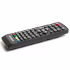 ТВ тюнер Romsat DVB-T2, метал (T7070HD) - Image 7