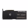 Видеокарта MSI GeForce RTX5070 Ti 16GB VENTUS 3X OC (RTX 5070 Ti 16G VENTUS 3X OC) - Image 3