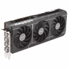 Відеокарта ASUS Radeon RX 9070 XT 16Gb PRIME OC (PRIME-RX9070XT-O16G) - Image 2