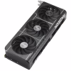 Відеокарта ASUS Radeon RX 9070 XT 16Gb PRIME OC (PRIME-RX9070XT-O16G) - Image 5