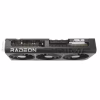Відеокарта ASUS Radeon RX 9070 XT 16Gb PRIME OC (PRIME-RX9070XT-O16G) - Image 6
