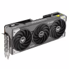 Відеокарта ASUS Radeon RX 9070 XT 16Gb TUF OC GAMING (TUF-RX9070XT-O16G-GAMING) - Image 2