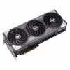 Відеокарта ASUS Radeon RX 9070 XT 16Gb TUF OC GAMING (TUF-RX9070XT-O16G-GAMING) - Image 3