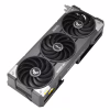 Відеокарта ASUS Radeon RX 9070 XT 16Gb TUF OC GAMING (TUF-RX9070XT-O16G-GAMING) - Image 4