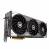 Відеокарта ASUS Radeon RX 9070 XT 16Gb TUF OC GAMING (TUF-RX9070XT-O16G-GAMING) - Image 5