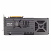 Відеокарта ASUS Radeon RX 9070 XT 16Gb TUF OC GAMING (TUF-RX9070XT-O16G-GAMING) - Image 7