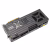 Відеокарта ASUS Radeon RX 9070 XT 16Gb TUF OC GAMING (TUF-RX9070XT-O16G-GAMING) - Image 8