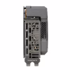 Відеокарта ASUS Radeon RX 9070 XT 16Gb TUF OC GAMING (TUF-RX9070XT-O16G-GAMING) - Image 9