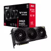 Відеокарта ASUS Radeon RX 9070 XT 16Gb TUF OC GAMING (TUF-RX9070XT-O16G-GAMING) - Image 10