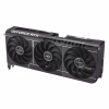 Видеокарта ASUS GeForce RTX5070 12Gb PRIME OC (PRIME-RTX5070-O12G) - Image 2