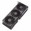 Видеокарта ASUS GeForce RTX5070 12Gb PRIME OC (PRIME-RTX5070-O12G) - Image 3