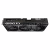 Видеокарта ASUS GeForce RTX5070 12Gb PRIME OC (PRIME-RTX5070-O12G) - Image 4