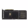 Видеокарта ASUS GeForce RTX5070 12Gb PRIME OC (PRIME-RTX5070-O12G) - Image 5