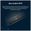 Видеокарта ASUS GeForce RTX5070 12Gb PRIME OC (PRIME-RTX5070-O12G) - Image 10