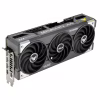 Видеокарта ASUS GeForce RTX5070 12Gb TUF OC GAMING (TUF-RTX5070-O12G-GAMING) - Image 2