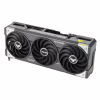 Видеокарта ASUS GeForce RTX5070 12Gb TUF OC GAMING (TUF-RTX5070-O12G-GAMING) - Image 3