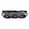 Видеокарта ASUS GeForce RTX5070 12Gb TUF OC GAMING (TUF-RTX5070-O12G-GAMING) - Image 7