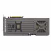 Видеокарта ASUS GeForce RTX5070 12Gb TUF OC GAMING (TUF-RTX5070-O12G-GAMING) - Image 8