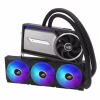 Відеокарта ASUS GeForce RTX5090 32GB ROG ASTRAL LC OC GAMING (ROG-ASTRAL-LC-RTX5090-O32G-GAMING) - Image 3