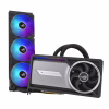 Відеокарта ASUS GeForce RTX5090 32GB ROG ASTRAL LC OC GAMING (ROG-ASTRAL-LC-RTX5090-O32G-GAMING) - Image 4