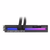 Відеокарта ASUS GeForce RTX5090 32GB ROG ASTRAL LC OC GAMING (ROG-ASTRAL-LC-RTX5090-O32G-GAMING) - Image 5