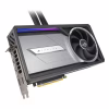 Відеокарта ASUS GeForce RTX5090 32GB ROG ASTRAL LC OC GAMING (ROG-ASTRAL-LC-RTX5090-O32G-GAMING) - Image 6