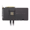 Відеокарта ASUS GeForce RTX5090 32GB ROG ASTRAL LC OC GAMING (ROG-ASTRAL-LC-RTX5090-O32G-GAMING) - Image 7