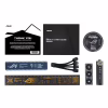 Відеокарта ASUS GeForce RTX5090 32GB ROG ASTRAL LC OC GAMING (ROG-ASTRAL-LC-RTX5090-O32G-GAMING) - Image 9