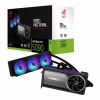 Відеокарта ASUS GeForce RTX5090 32GB ROG ASTRAL LC OC GAMING (ROG-ASTRAL-LC-RTX5090-O32G-GAMING) - Image 10