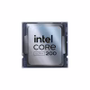 Процесор INTEL Core™ Ultra 5 225F (BX80768225F) - Image 2