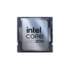 Процессор INTEL Core™ Ultra 5 225 (BX80768225) - Image 2